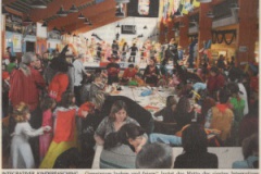 2011_01_30_kinderfasching2
