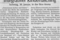 2011_01_30_kinderfasching3