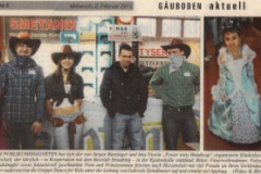 2011_02_02_kinderfasching