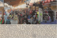 2011_02_02_kinderfasching2