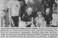 2011_05_26_minigolfturnier