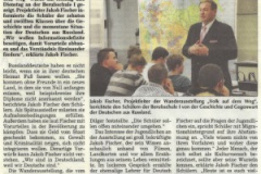 2011_10_19_wanderausstellung