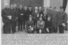 2011_10_31_kriegsgraeber