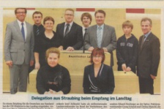 2011_11_13_empfang_landtag