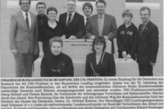 2011_11_14_empfang_csu