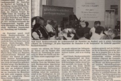 2011_gedenktag