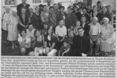 2011_vollversammlung