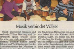2012_04_27_musik