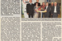 2012_05_16_integration