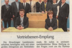 2012_05_22_CSU