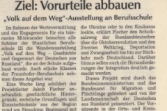 2012_05_24_vorurteile_abbauen