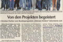 2012_05_31_toleranz