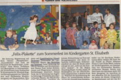 2012_06_19_sommerfest