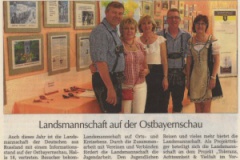 2012_08_18_ostbayernschau