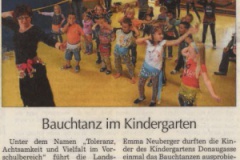 2012_09_26_bauchtanz