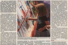 2012_09_28_wir_sind_straubing