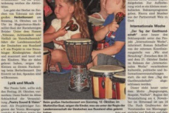 2012_10_04_wir_sind_straubing