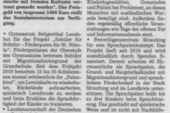 2012_10_11_integrationspreis