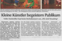 2012_10_17_wir_sind_straubing