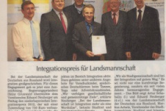 2012_10_19_integrationspreis