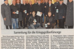2012_10_29_kriegsgraeber