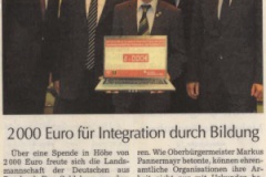 2012_bericht