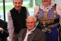 053
