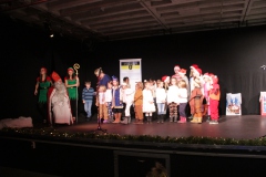 063