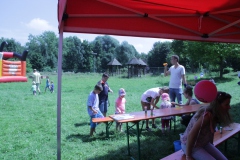 003