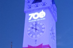 007