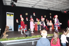 016