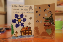 2017 Dezember: Knusperhaisl