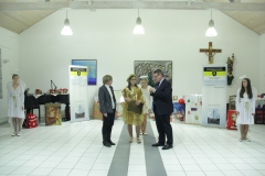 010