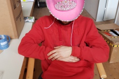 027