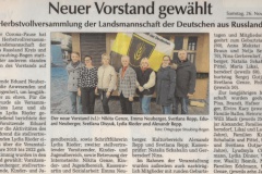 2022_11_26_neuer_vorstand
