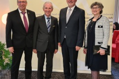 2025 April: BdV Jahresempfang