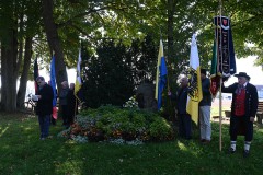 2025 Oktober: Eichendorf