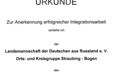 urkunde01
