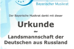 urkunde06