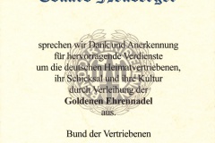 urkunde08