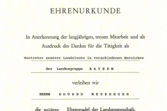 urkunde10