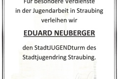 urkunde11